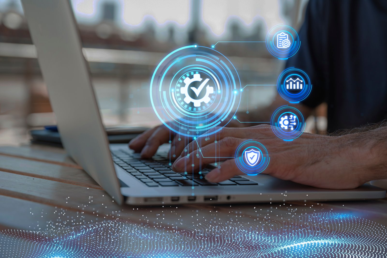 Future of Web Design in 2025 – What's Next?