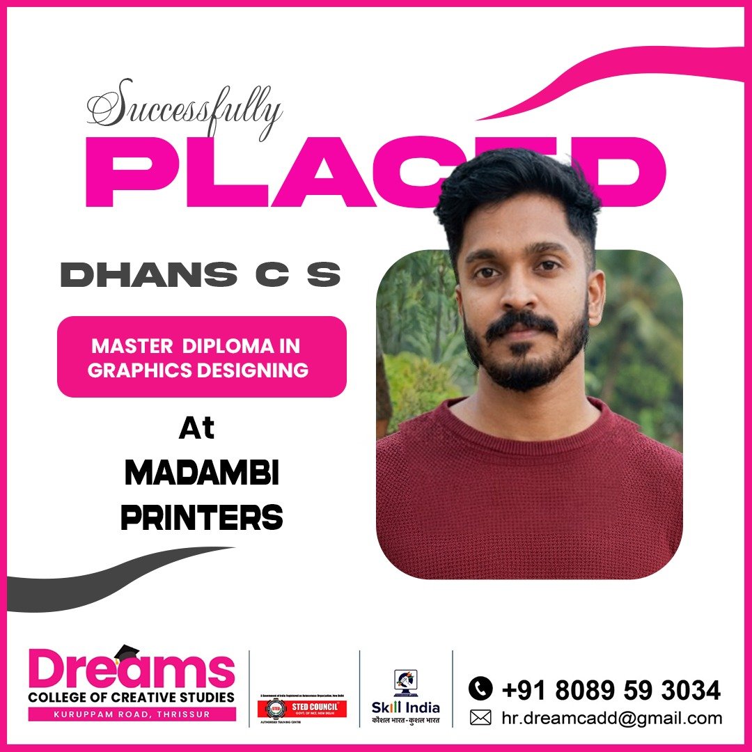 Dhans CS