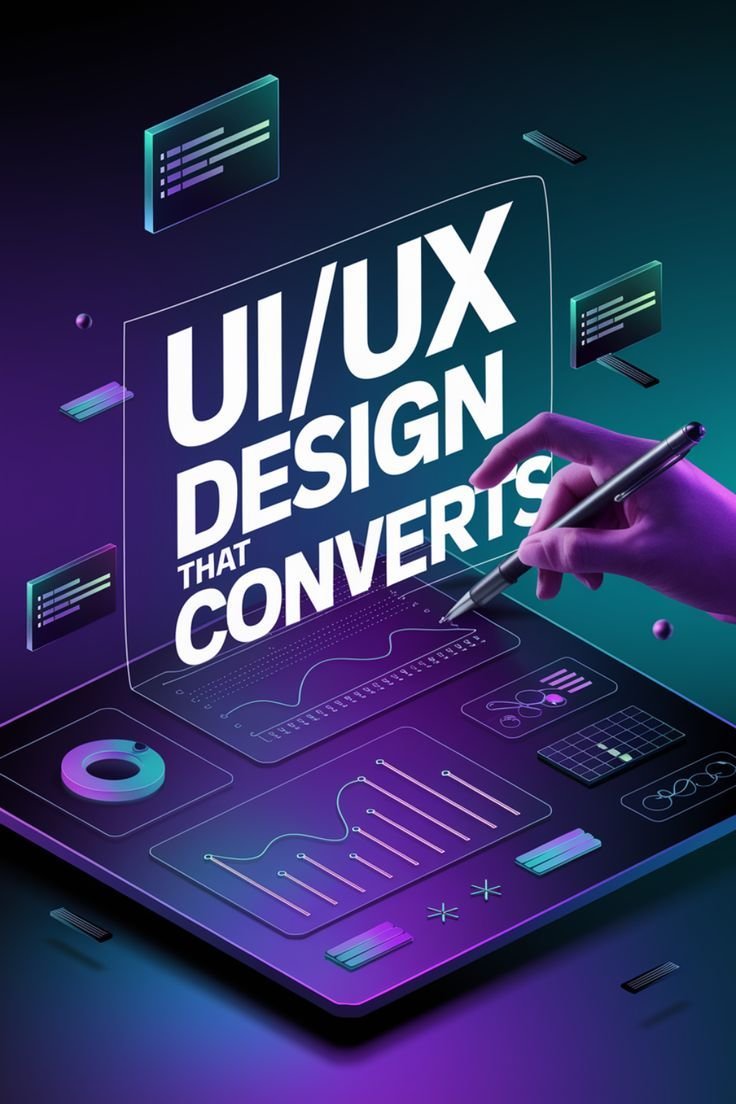 Diploma in uiux design