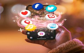 Digital Marketing: The Key to Business Growth | Dreams College Thrissur